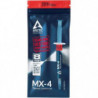 ARCTIC - MX 4 4g 2019 - Pâte thermique - ACTCP00002B 13,99 €