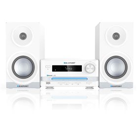 Mini Hifi Blaupunkt MS16BT