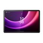 Tablette Lenovo P11  6 GB RAM 11,5" MediaTek Helio G99 Gris 128 GB