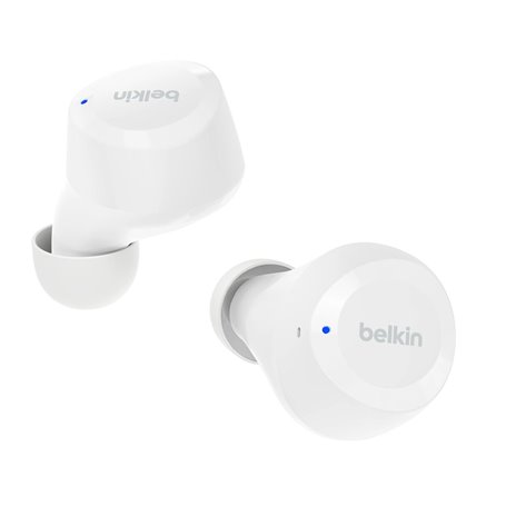 Écouteurs in Ear Bluetooth Belkin Bolt