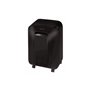 Déchiqueteuse de Papier Coupe Fine Fellowes BF5050001 22 L