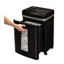 Déchiqueteuse de Papier Fellowes Powershred 450M 22 L