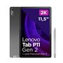 Tablette Lenovo P11  6 GB RAM 11,5" MediaTek Helio G99 Gris 128 GB