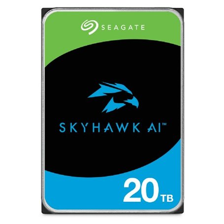 Disque dur Seagate