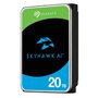 Disque dur Seagate