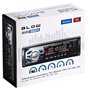 Radio Blow AVH-8624