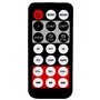 Radio Blow AVH-8624