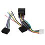 Radio Blow AVH-8624