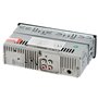 Radio Blow AVH-8624