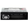 Radio Blow AVH-8624