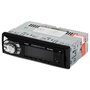 Radio Blow AVH-8624