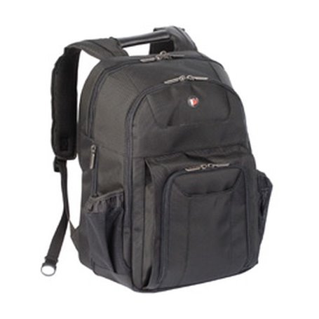 Sacoche pour Portable Targus Corporate Traveller Mochila para portátil