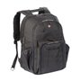 Sacoche pour Portable Targus Corporate Traveller Mochila para portátil