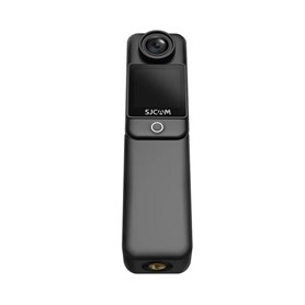 Caméra de sport SJCAM C300 1,3" Noir Oui