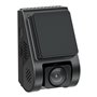 Caméra de Sport pour Voiture Viofo A119 MINI 2-G