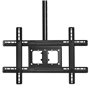 Support de TV MacLean MC-803 23" 100" 50 kg