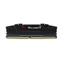 Mémoire RAM GSKILL F4-3200C16D-16GVKB 3200 MHz CL16 DDR4 16 GB