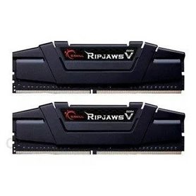 Mémoire RAM GSKILL RIPJAWSV DDR4 CL16 16 GB