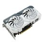 Carte Graphique Asus 90YV0J42-M0NA00 NVIDIA Geforce RTX 4060 Ti 8 GB