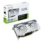 Carte Graphique Asus 90YV0J42-M0NA00 NVIDIA Geforce RTX 4060 Ti 8 GB