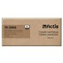 Toner Actis TB-2000A Noir