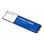 Disque dur Western Digital Blue SN580 TLC 250 GB SSD
