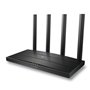 Router TP-Link AX12