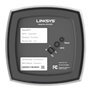 Router Linksys AX4200 2PK