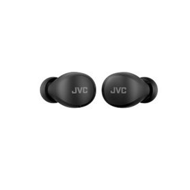 Écouteurs in Ear Bluetooth JVC HA-A6T Noir