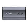 Disque Dur Externe Adata SE880 2,5" 500 GB SSD