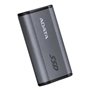 Disque Dur Externe Adata 1 TB SSD 1 TB 1 TB HDD