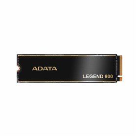 Disque dur Adata Legend 900 1 TB SSD