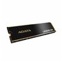 Disque dur Adata Legend 900 2 TB SSD