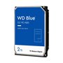 Disque dur Western Digital Blue WD20EARZ 3,5" 2 TB