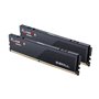 Mémoire RAM GSKILL Flare X5 DDR5 CL36 32 GB