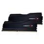 Mémoire RAM GSKILL F5-6000J3040G32GX2-TZ5K DDR5 32 GB 64 GB