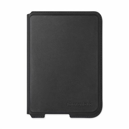 Housse pour e-Book Rakuten N306-AC-BK-E-PU Noir 6"