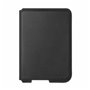 Housse pour e-Book Rakuten N306-AC-BK-E-PU Noir 6"