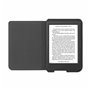 Housse pour e-Book Rakuten N306-AC-BK-E-PU Noir 6"