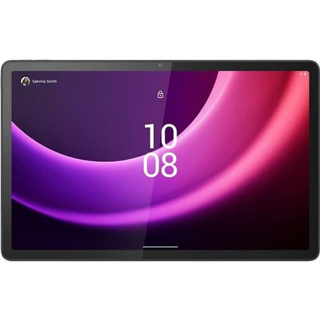 Tablette Lenovo Tab P11 4 GB RAM 11,5" MediaTek Helio G99 Gris 128 GB