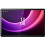 Tablette Lenovo Tab P11 4 GB RAM 11,5" MediaTek Helio G99 Gris 128 GB
