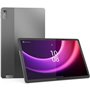 Tablette Lenovo Tab P11 4 GB RAM 11,5" MediaTek Helio G99 Gris 128 GB
