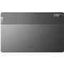 Tablette Lenovo Tab P11 4 GB RAM 11,5" MediaTek Helio G99 Gris 128 GB
