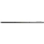 Tablette Lenovo Tab P11 4 GB RAM 11,5" MediaTek Helio G99 Gris 128 GB