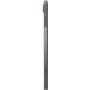 Tablette Lenovo Tab P11 4 GB RAM 11,5" MediaTek Helio G99 Gris 128 GB