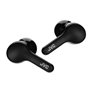 Écouteurs in Ear Bluetooth JVC HAA-8TBU Noir