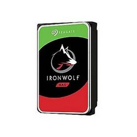 Disque dur Seagate IronWolf  ST2000VN003 3,5" 2 TB