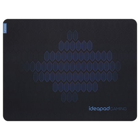 Tapis Antidérapant Lenovo GXH1C97872 Bleu Noir
