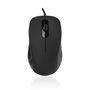 Souris Modecom MC-M10 Noir