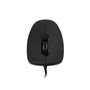 Souris Modecom MC-M10 Noir